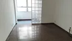 Foto 6 de Sala Comercial à venda, 35m² em Estoril, Belo Horizonte