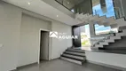 Foto 6 de Casa de Condomínio com 3 Quartos à venda, 260m² em Roncáglia, Valinhos