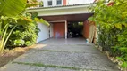 Foto 62 de Casa de Condomínio com 5 Quartos para alugar, 750m² em Barra da Tijuca, Rio de Janeiro