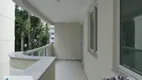 Foto 9 de Apartamento com 3 Quartos à venda, 98m² em Charitas, Niterói