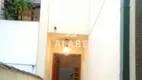Foto 15 de Casa com 3 Quartos à venda, 166m² em Brooklin, São Paulo