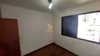 Foto 15 de Apartamento com 3 Quartos à venda, 133m² em Aclimação, São Paulo
