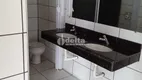 Foto 5 de Casa com 3 Quartos à venda, 240m² em Daniel Fonseca, Uberlândia