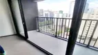 Foto 20 de Apartamento com 1 Quarto à venda, 18m² em Bela Vista, São Paulo
