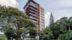 Foto 30 de Apartamento com 3 Quartos à venda, 207m² em Bela Vista, Porto Alegre