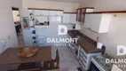 Foto 12 de Apartamento com 4 Quartos à venda, 130m² em Centro, Cabo Frio