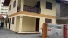 Foto 3 de Casa com 3 Quartos para alugar, 140m² em Meia Praia, Itapema