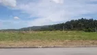 Foto 13 de Lote/Terreno à venda, 489m² em Sitio da Serra, Tuiuti