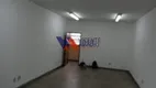 Foto 2 de Sala Comercial para alugar, 35m² em Centro, Betim