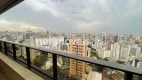 Foto 10 de Apartamento com 1 Quarto à venda, 50m² em Santa Efigênia, Belo Horizonte