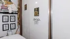 Foto 10 de Apartamento com 2 Quartos à venda, 50m² em Carandiru, São Paulo