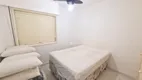 Foto 8 de Apartamento com 1 Quarto à venda, 60m² em Pitangueiras, Guarujá