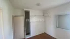 Foto 9 de Apartamento com 3 Quartos à venda, 91m² em Centro, Piracicaba