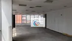 Foto 10 de Sala Comercial para alugar, 535m² em Vila Paulistana, São Paulo