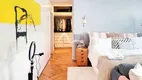 Foto 13 de Apartamento com 4 Quartos à venda, 275m² em Leblon, Rio de Janeiro
