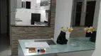 Foto 4 de Apartamento com 2 Quartos à venda, 58m² em Cuiá, João Pessoa