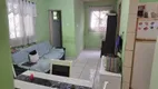 Foto 12 de Casa com 4 Quartos à venda, 240m² em Sepetiba, Rio de Janeiro