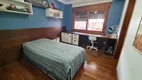 Foto 31 de Apartamento com 4 Quartos à venda, 362m² em Moinhos de Vento, Porto Alegre