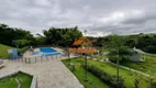 Foto 42 de Casa de Condomínio com 3 Quartos à venda, 235m² em Putim, São José dos Campos