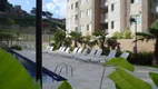 Foto 32 de Apartamento com 3 Quartos à venda, 96m² em Tamboré, Santana de Parnaíba