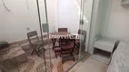 Foto 2 de Apartamento com 2 Quartos à venda, 56m² em Ipanema, Rio de Janeiro