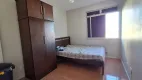 Foto 5 de Apartamento com 4 Quartos à venda, 140m² em Salgado Filho, Aracaju