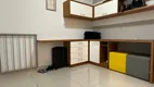 Foto 15 de Casa de Condomínio com 3 Quartos à venda, 170m² em Loteamento Residencial Vila Bella, Campinas