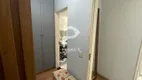 Foto 17 de Apartamento com 3 Quartos à venda, 85m² em Enseada, Guarujá