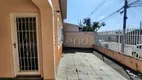 Foto 33 de Casa com 3 Quartos à venda, 160m² em Jardim Nova Europa, Campinas