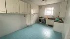 Foto 15 de Casa com 2 Quartos à venda, 300m² em Pacaembu, São Paulo