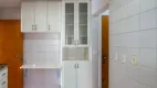 Foto 10 de Apartamento com 3 Quartos à venda, 110m² em Vila Andrade, São Paulo