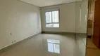 Foto 10 de Apartamento com 4 Quartos para alugar, 224m² em Setor Marista, Goiânia