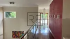 Foto 17 de Casa de Condomínio com 4 Quartos à venda, 560m² em Barão Geraldo, Campinas