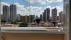 Foto 2 de Apartamento com 2 Quartos à venda, 54m² em Tatuapé, São Paulo