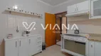 Foto 12 de Casa com 3 Quartos à venda, 330m² em Santa Maria, Santo André