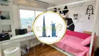 Foto 21 de Apartamento com 3 Quartos à venda, 173m² em Vila Gomes Cardim, São Paulo