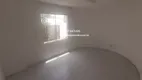 Foto 21 de Casa com 3 Quartos à venda, 350m² em Ponta Negra, Natal