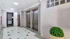 Foto 33 de Apartamento com 2 Quartos à venda, 88m² em Moinhos de Vento, Porto Alegre