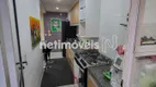 Foto 7 de Apartamento com 2 Quartos à venda, 72m² em Planalto de Carapina, Serra