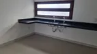 Foto 11 de Casa de Condomínio com 4 Quartos à venda, 189m² em Nova Parnamirim, Parnamirim