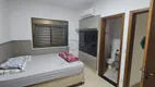 Foto 14 de Apartamento com 3 Quartos à venda, 112m² em Bosque das Juritis, Ribeirão Preto