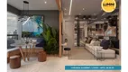 Foto 28 de Apartamento com 1 Quarto à venda, 28m² em Vila Sul Americana, Carapicuíba