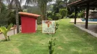 Foto 5 de Fazenda/Sítio com 3 Quartos à venda, 212m² em Luiz Carlos, Guararema