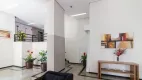 Foto 12 de Apartamento com 3 Quartos à venda, 75m² em Gopouva, Guarulhos