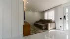 Foto 14 de Casa de Condomínio com 2 Quartos à venda, 150m² em Loteamento Alphaville Campinas, Campinas