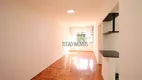 Foto 5 de Apartamento com 1 Quarto à venda, 53m² em Bela Vista, São Paulo