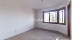 Foto 14 de Casa de Condomínio com 3 Quartos à venda, 237m² em Ipanema, Porto Alegre