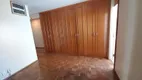 Foto 19 de Apartamento com 4 Quartos à venda, 300m² em Morumbi, São Paulo