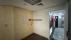 Foto 5 de Sala Comercial para alugar, 63m² em Vila Prudente, São Paulo