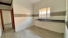 Foto 12 de Casa com 2 Quartos à venda, 76m² em Balneário Gaivota, Itanhaém